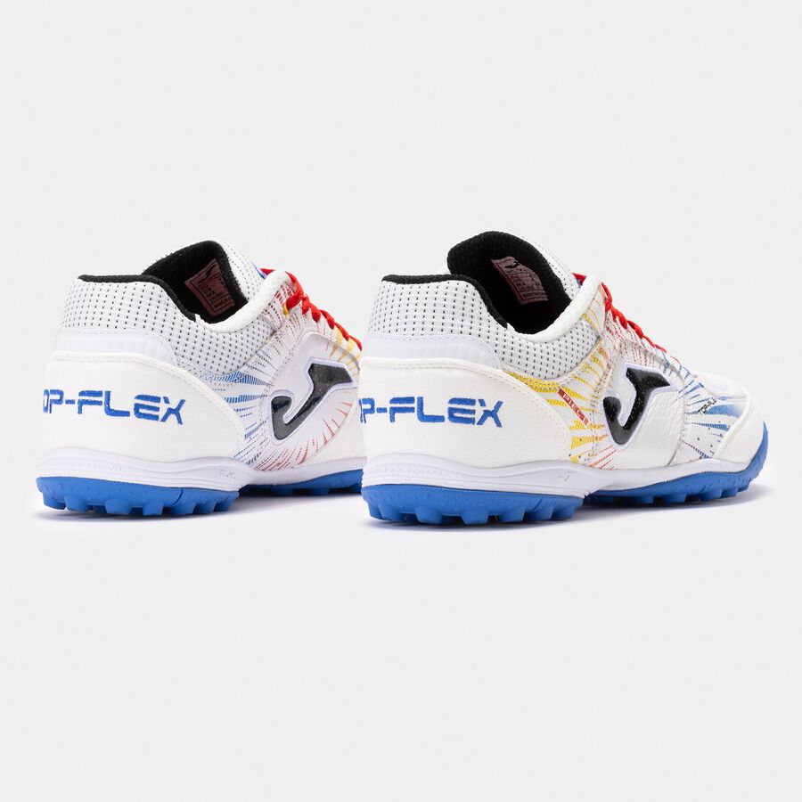 TOP FLEX 24