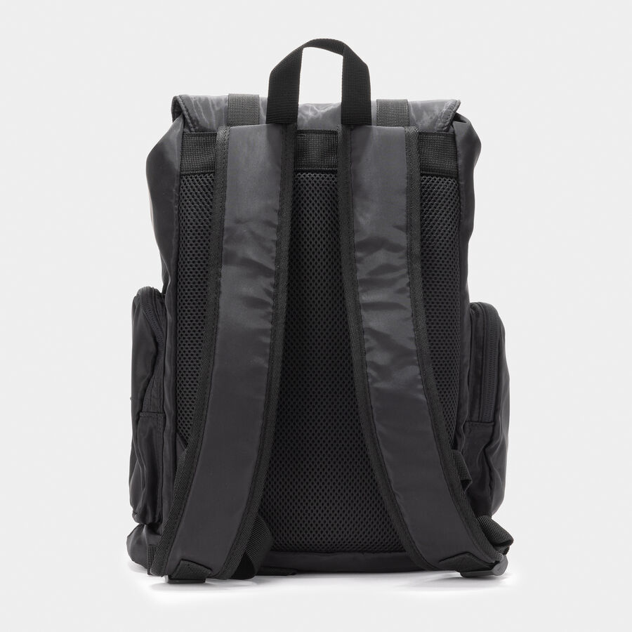 MOCHILA URBAN STREET