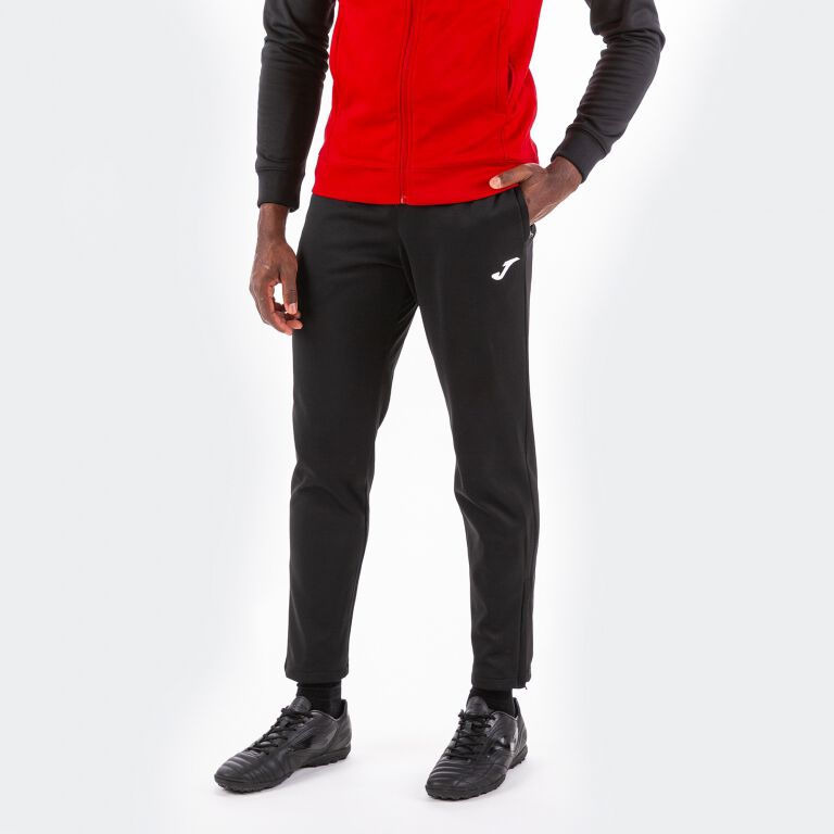 Pantalon joma sales elba