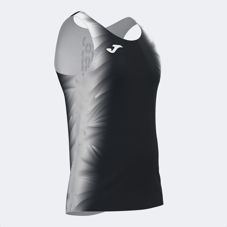 CAMISETA TIRANTES ELITE XI