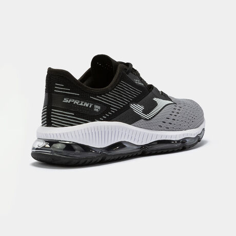 C.SPRINT MEN 22