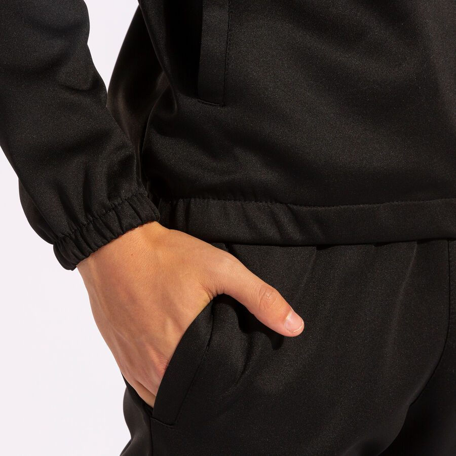 CH&Aacute;NDAL DANUBIO