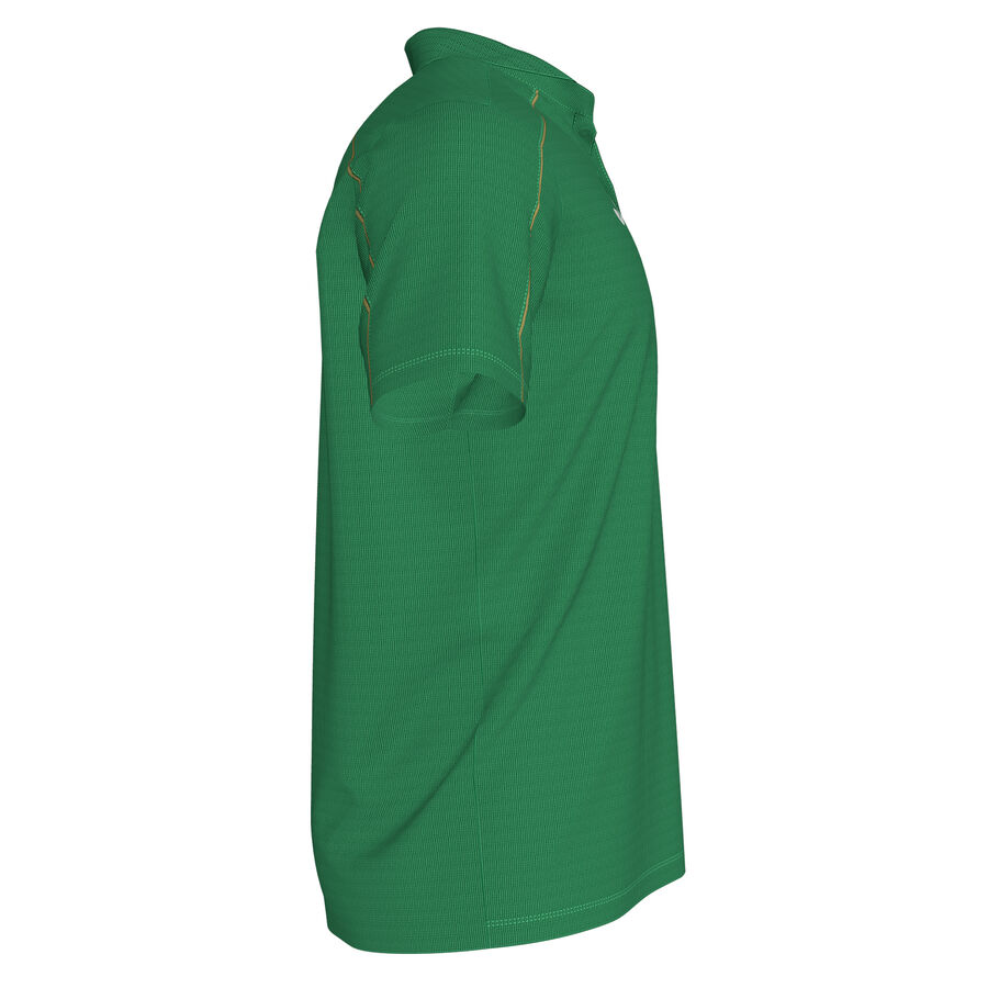 CAMISETA GOLD M/C