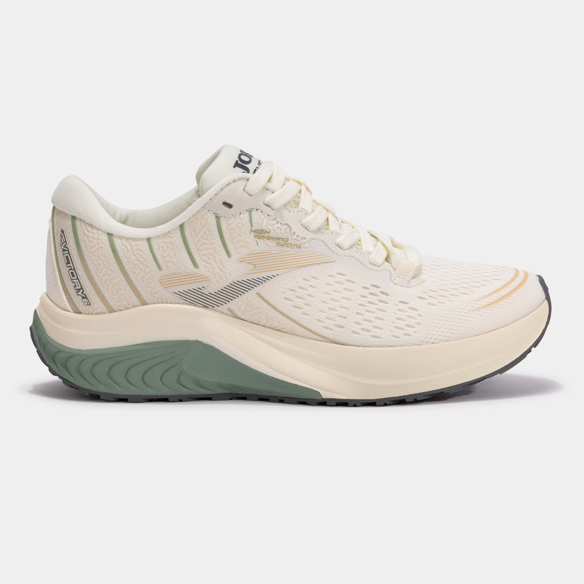 Victory | JOMA