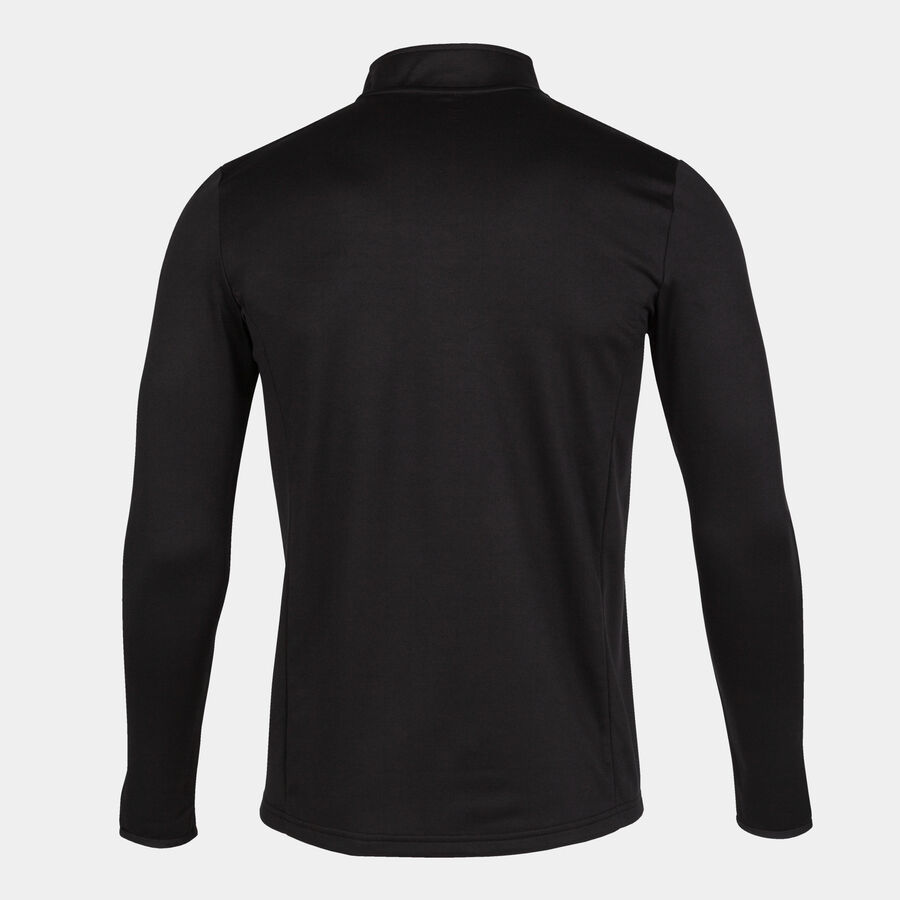 SUDADERA RUNNING NIGHT