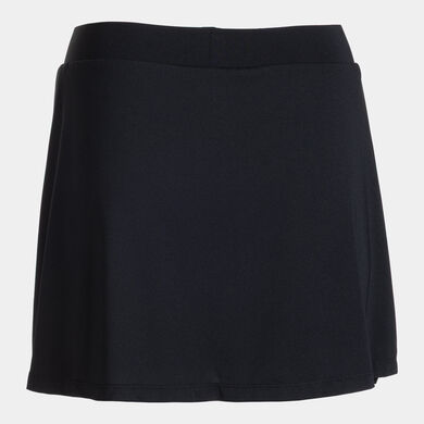 Skirt woman Torneo black