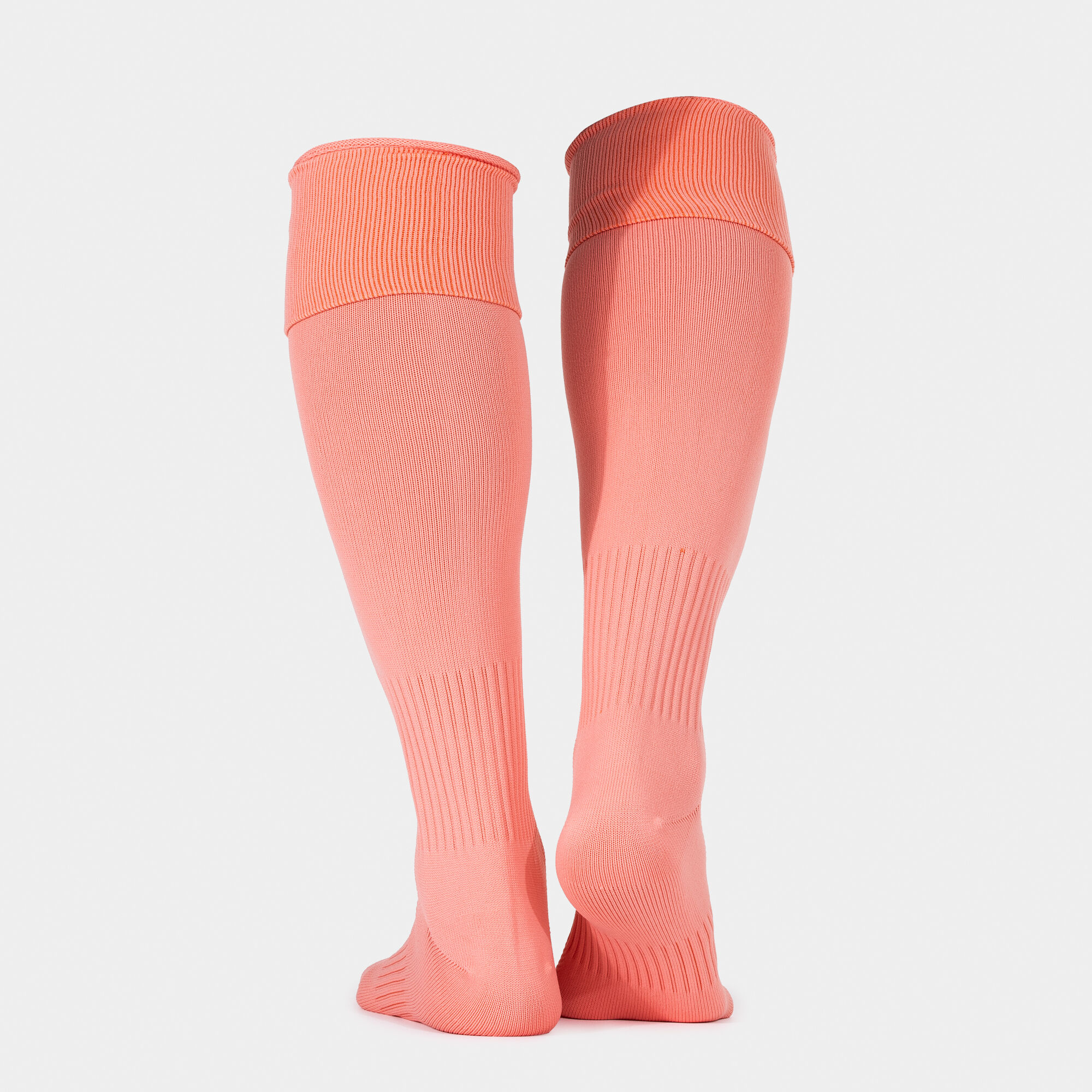 Dziecięce Legginsy IQ CROSS THE LINE SIMBA JRG M000149226