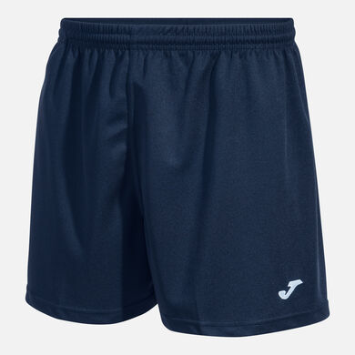 Shorts man Olimpiada rugby navy blue