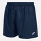 Shorts man Olimpiada rugby navy blue