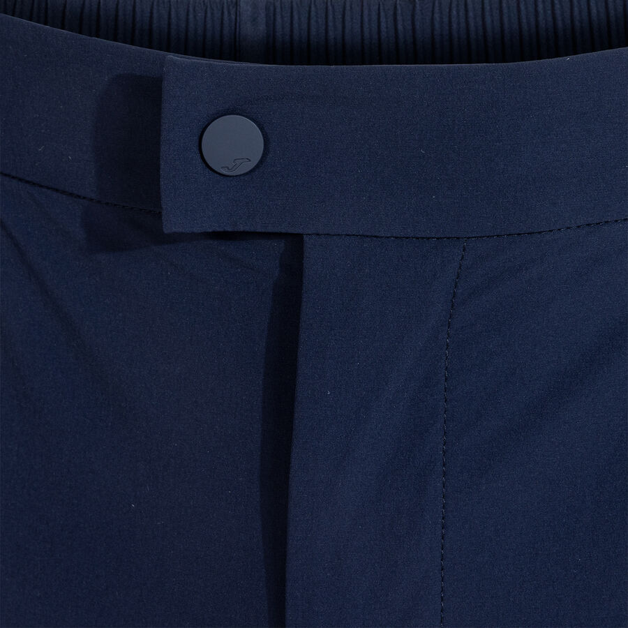 PANTAL&Oacute;N LARGO RESORT