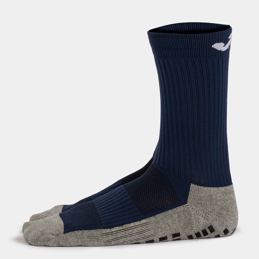 CALCETINES ANTI-SLIP