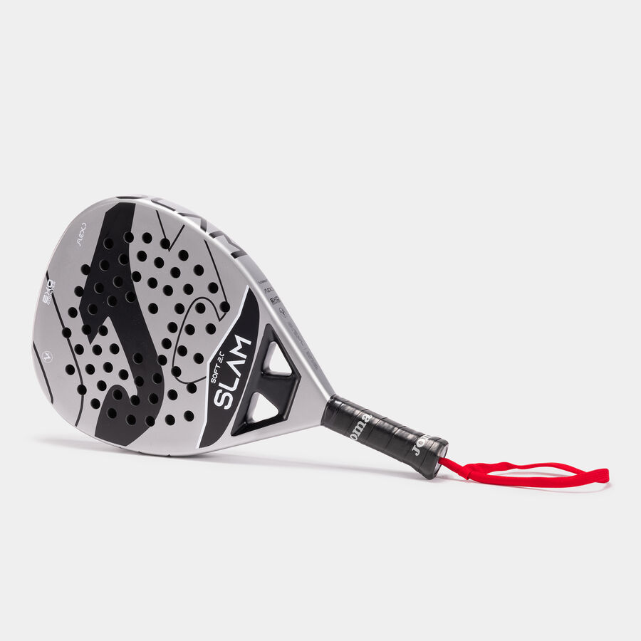 PALA DE PÁDEL SLAM SOFT