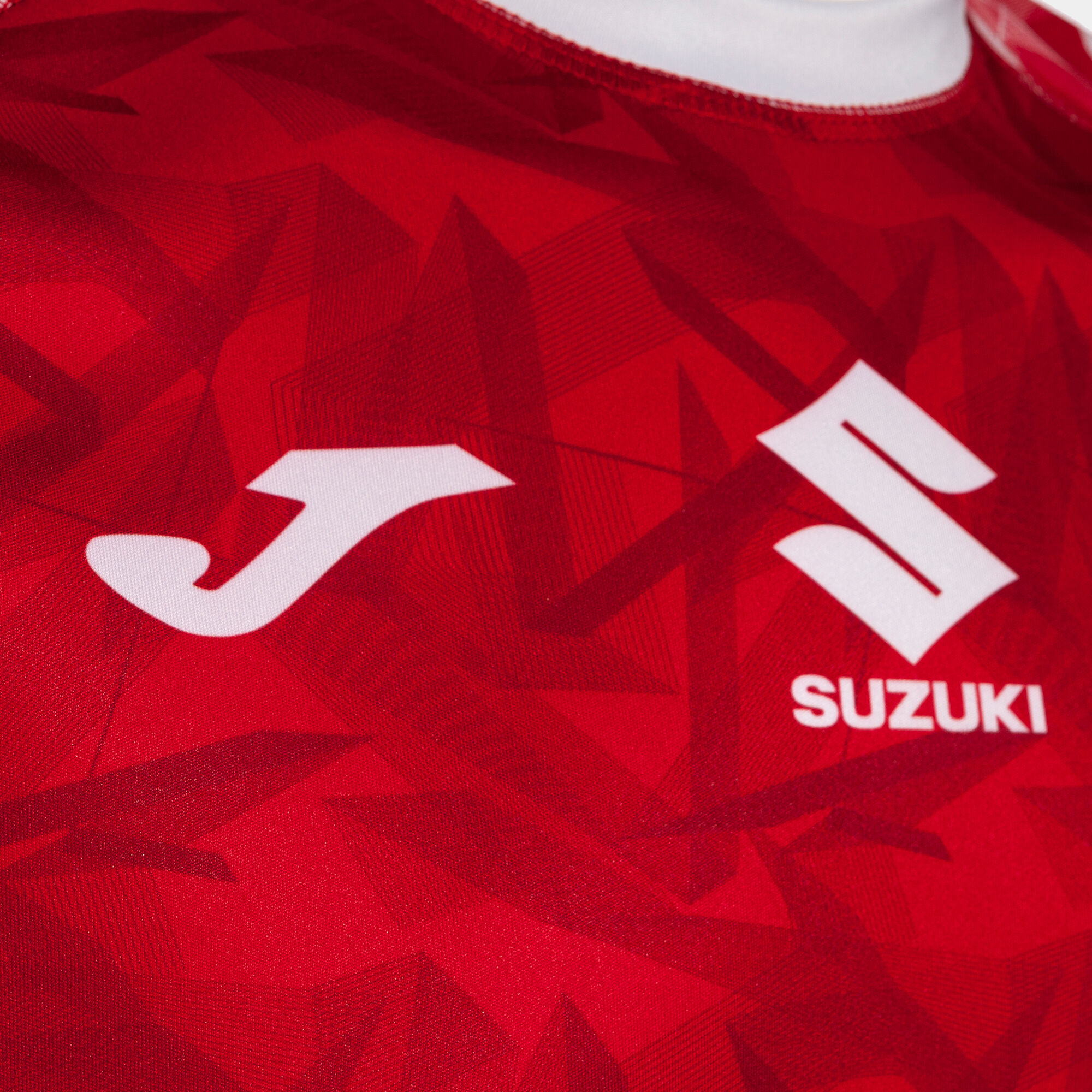 Camisetas de balonmano new arrivals
