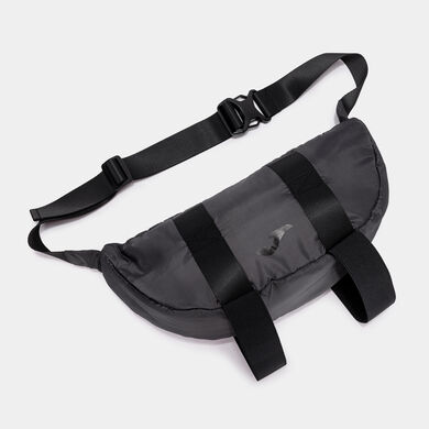 Borse dette marsupio Breath nero