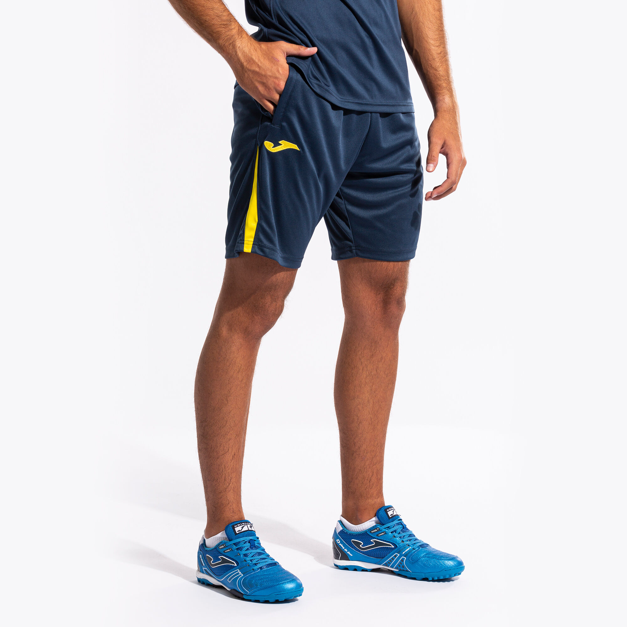 Bermuda joma on sale