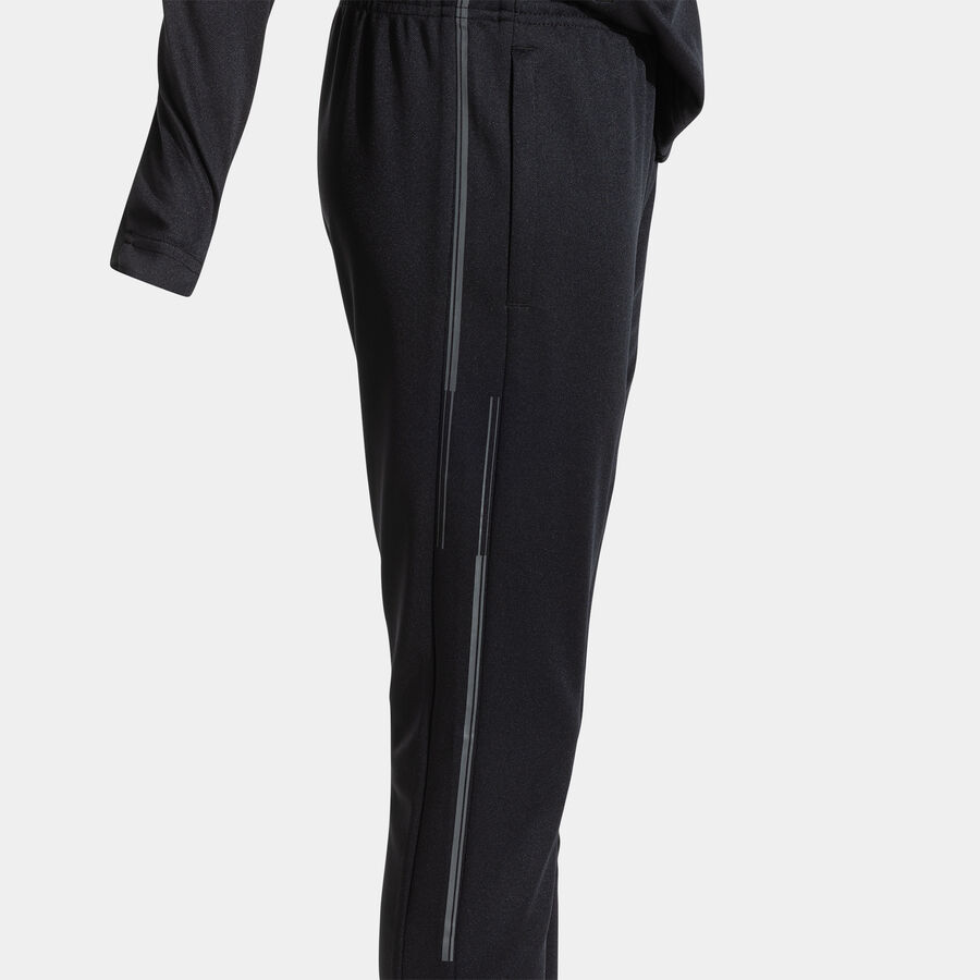 CH&Aacute;NDAL CHAMPIONSHIP VIII