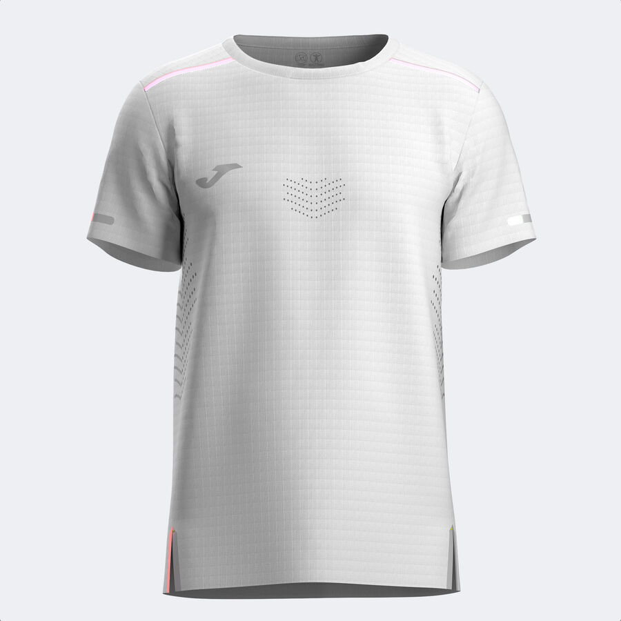 CAMISETA MANGA CORTA RANKING