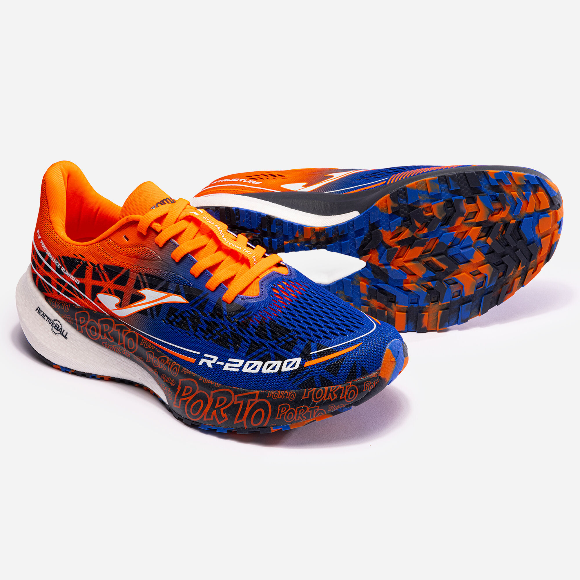 Best running shoes new arrivals marathon 218