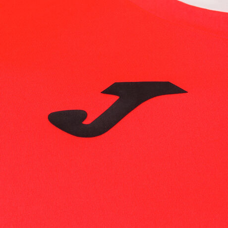 CAMISETA MANGA CORTA RECORD II
