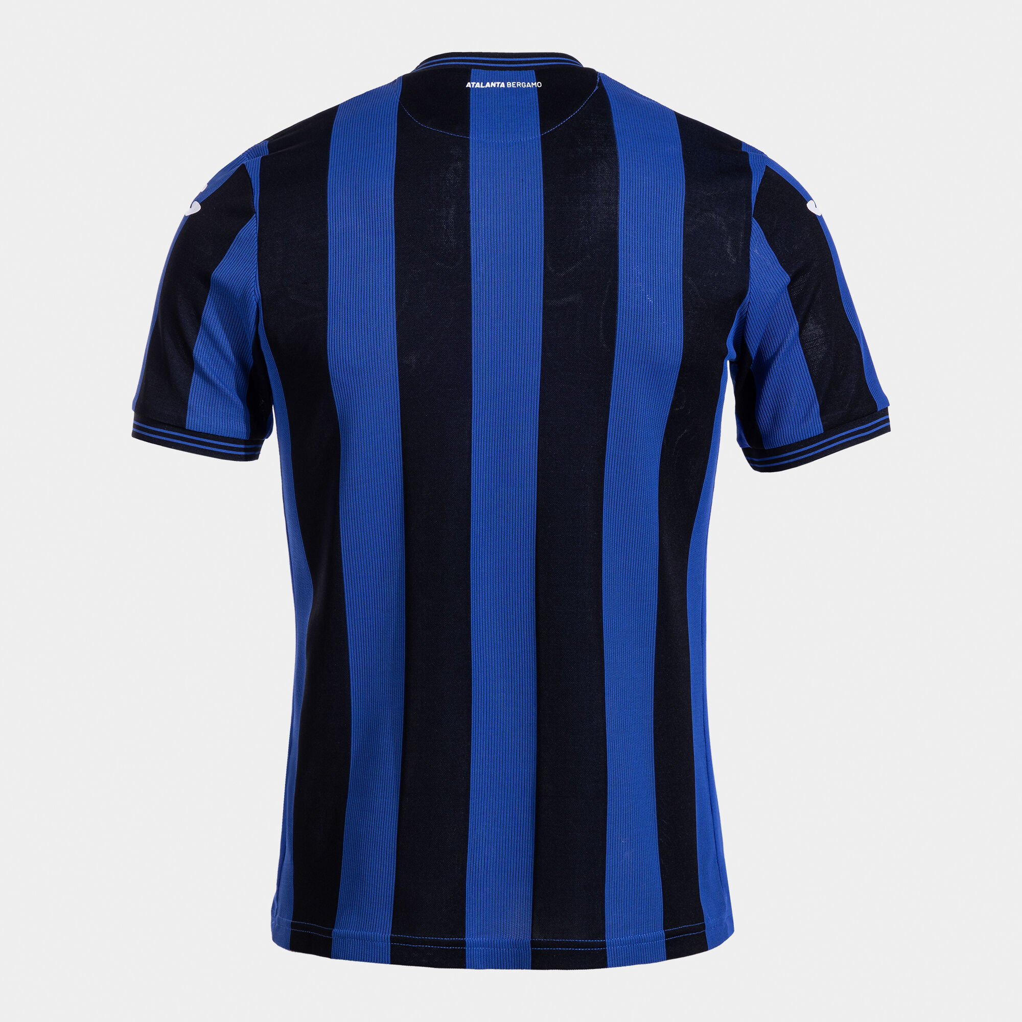 Maglia allenamento atalanta hot sale