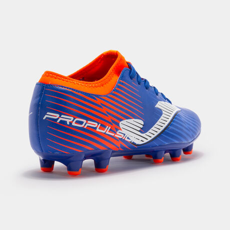 PROPULSION CUP 23