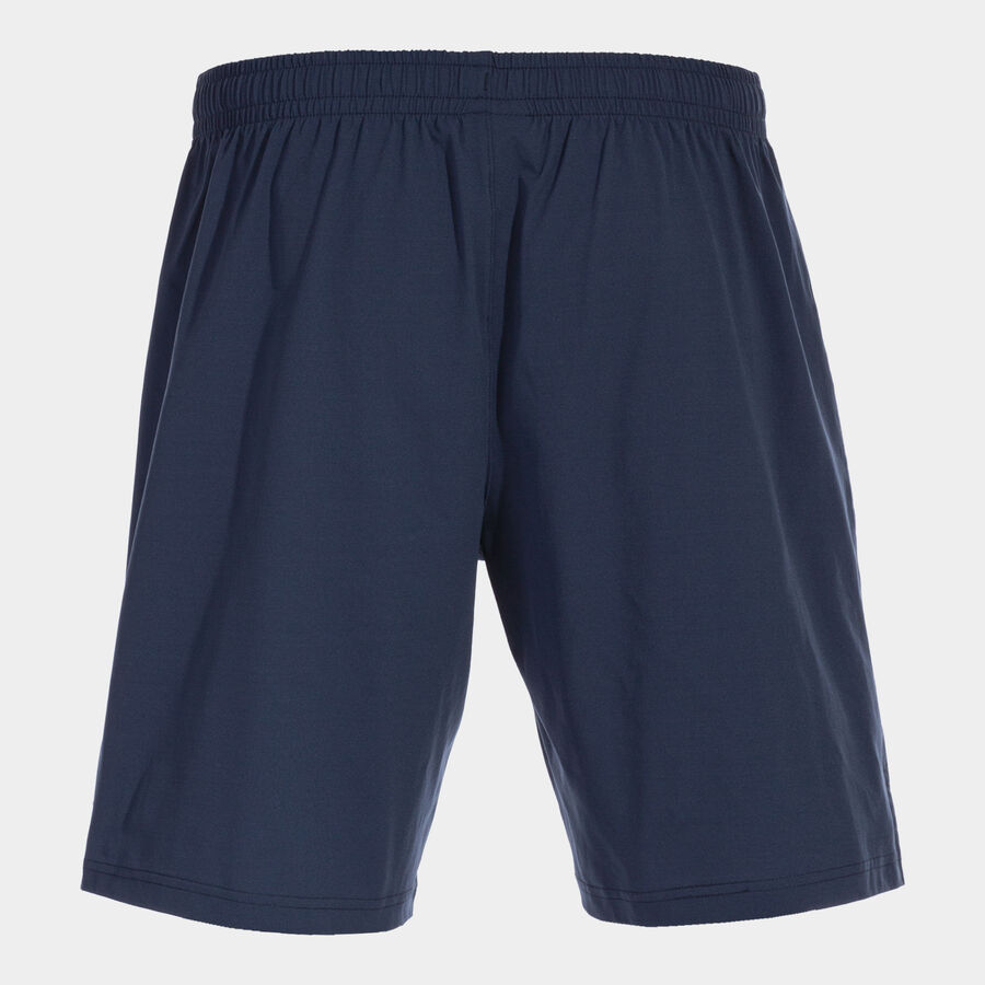 SHORT EUROCOPA III