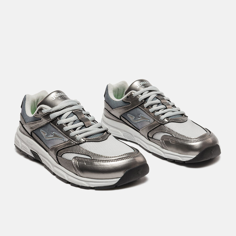 CR111 LADY BAREFOOT 26