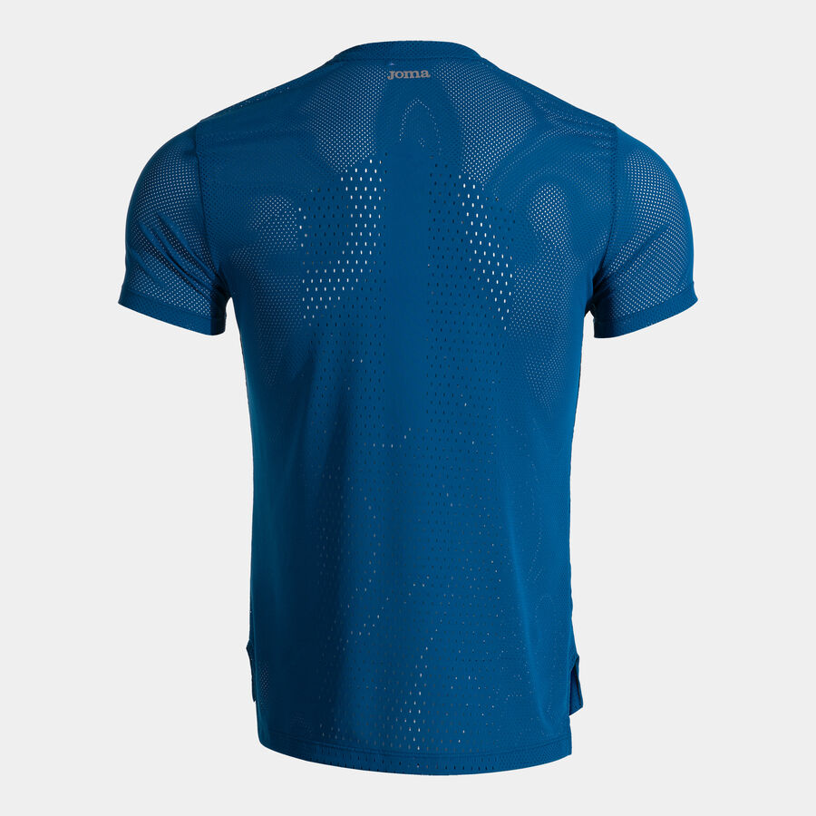 CAMISETA MANGA CORTA MARATHON II