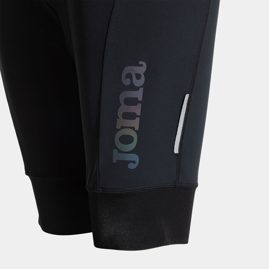 CULOTE CRONO