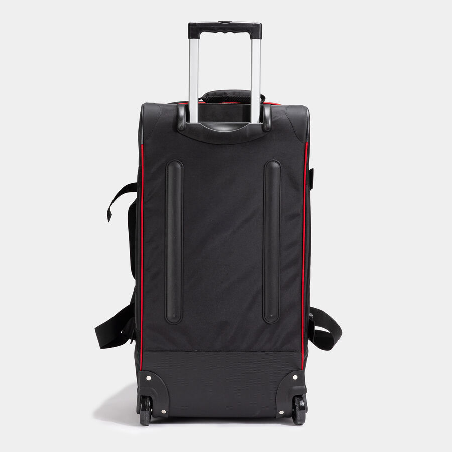 TROLLEY GRANDE C.O.E. 