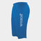 3/4 pants man Luxor royal blue