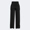 Pantal&oacute;n largo mujer Urban Aesthetics negro