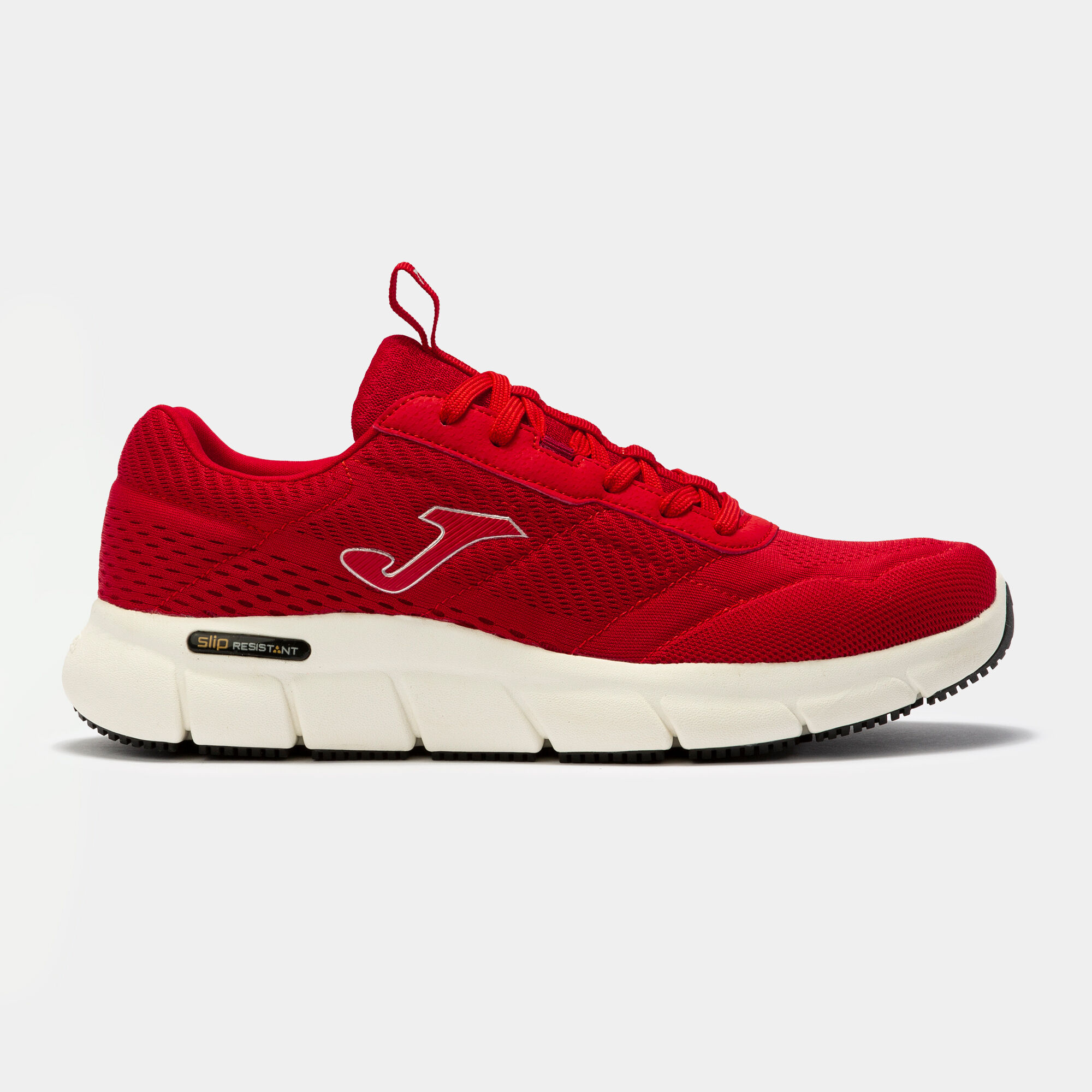 Zen scarpe uomo top