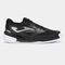 Shoes Roland Men 25 hard court man black