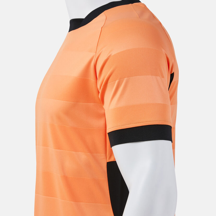 CAMISETA MANGA CORTA TOLETUM VII