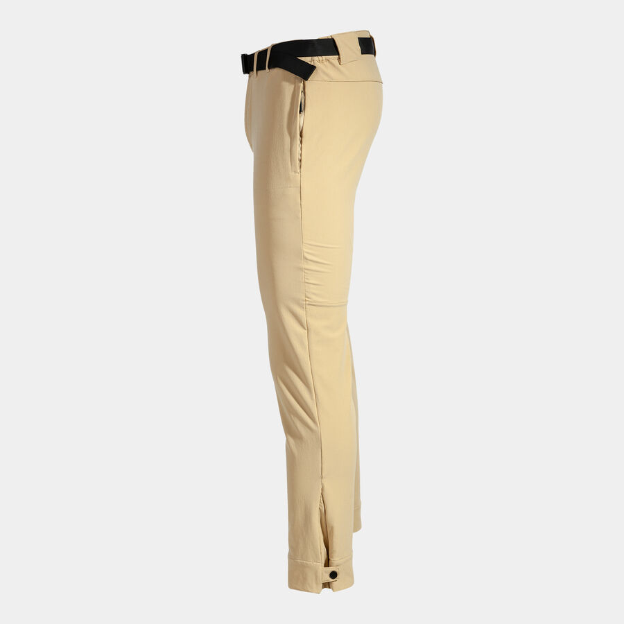 PANTALÓN LARGO EXPLORER