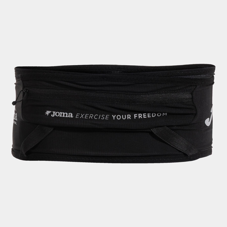 CINTUR&Oacute;N R-NATURE