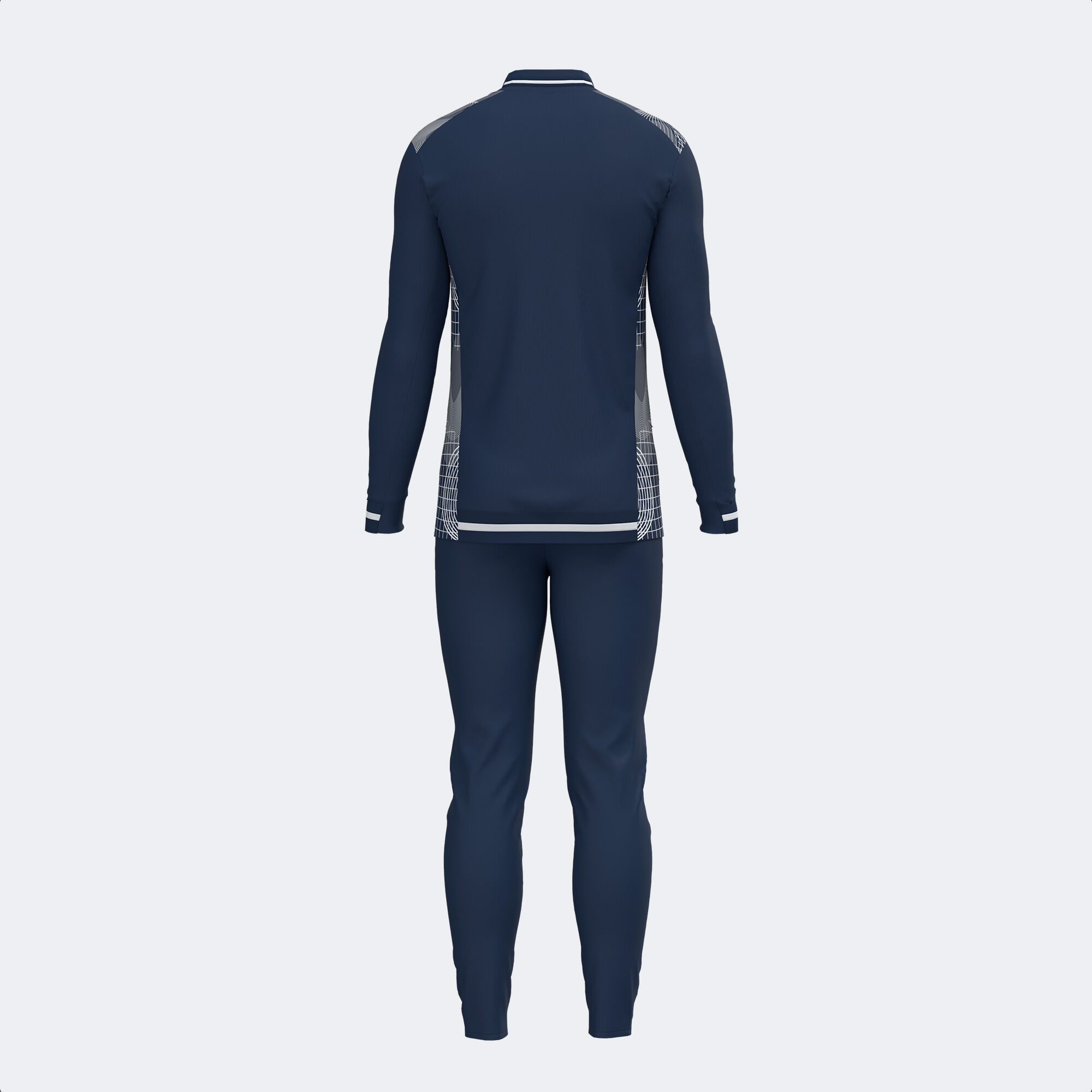 Y sport tracksuits outlet