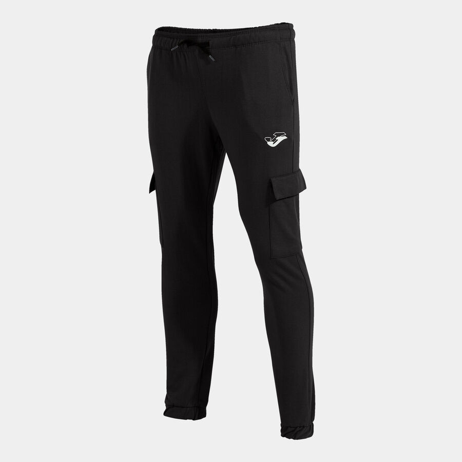 PANTALÓN LARGO BETA
