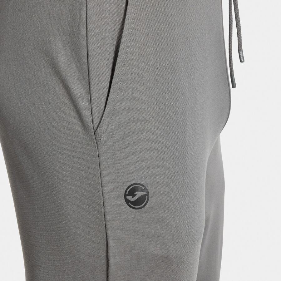 PANTAL&Oacute;N LARGO INDOOR GYM