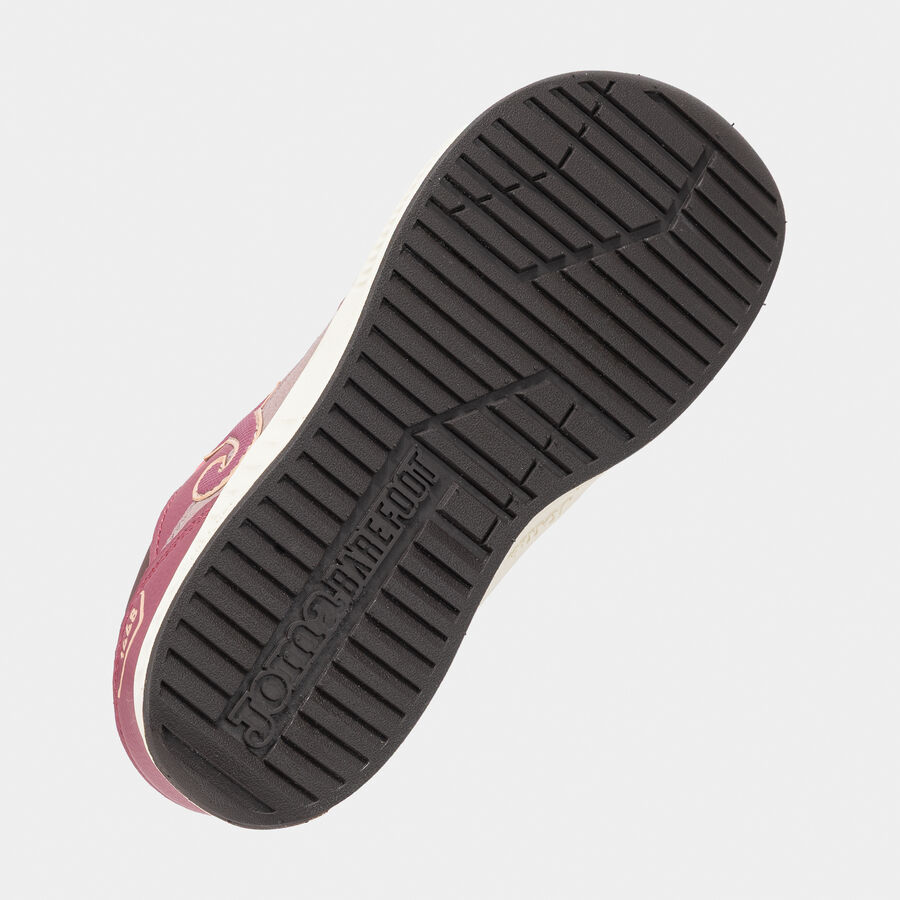 1448 JUNIOR BAREFOOT 26