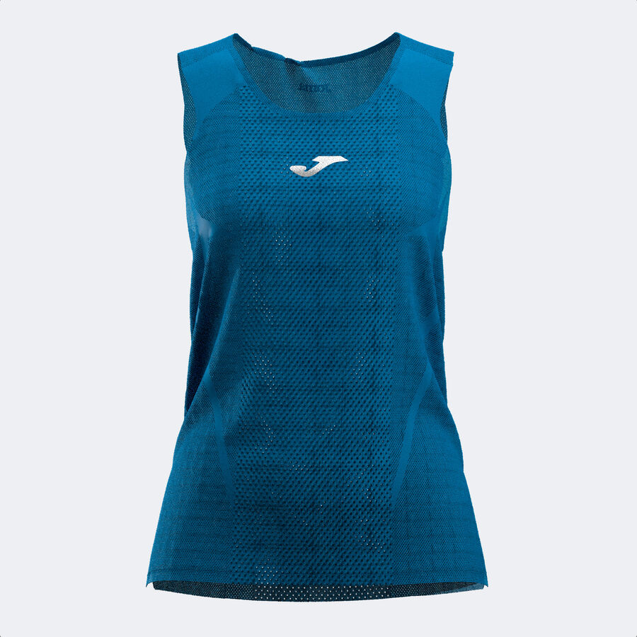 CAMISETA TIRANTES MARATHON II