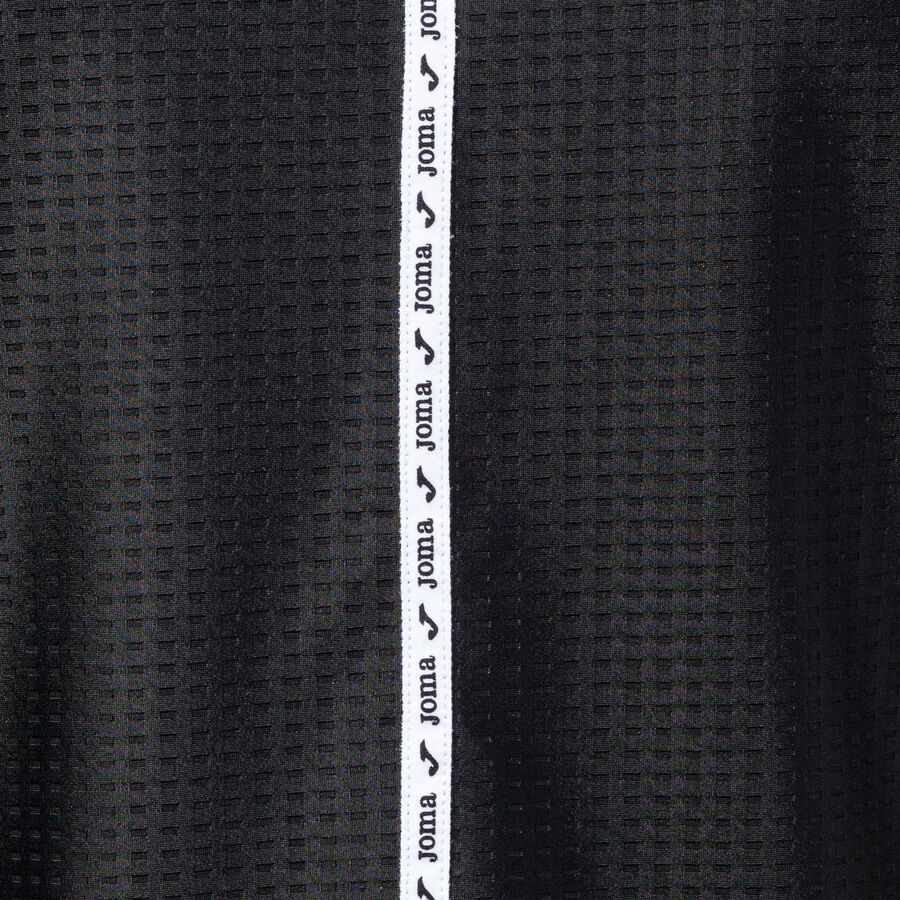 CAMISETA MANGA CORTA URBAN STREET