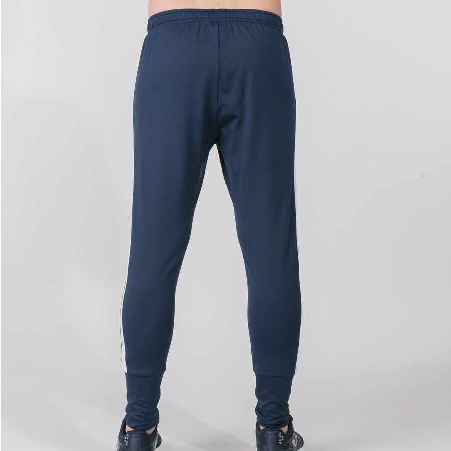 PANTALÓN LARGO ADVANCE