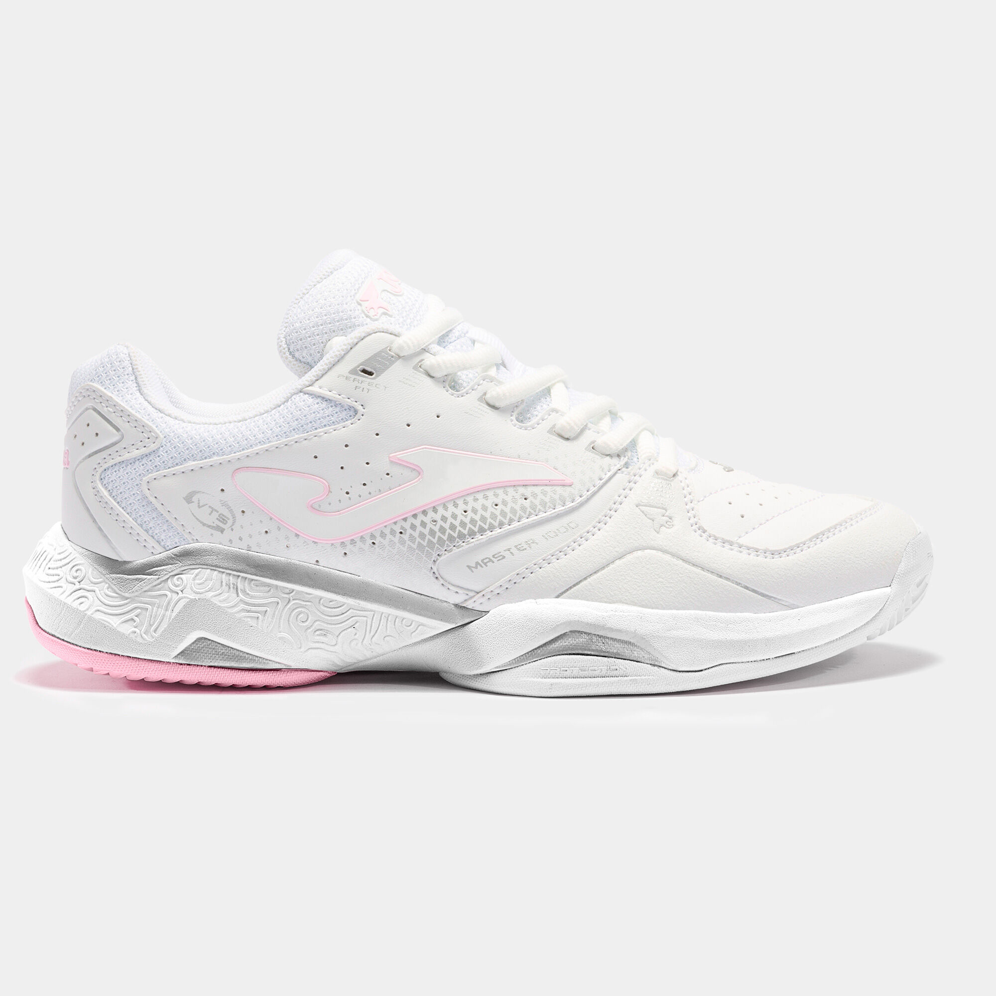 Shoes T.Master 1000 Lady 23 woman | JOMA®