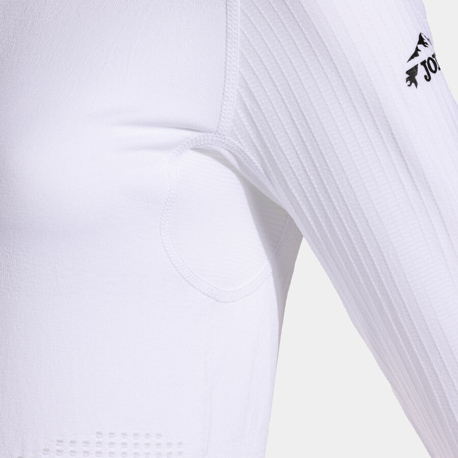 SUDADERA R-TRAIL NATURE