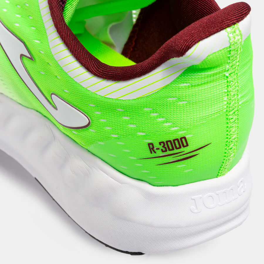 R3000 21