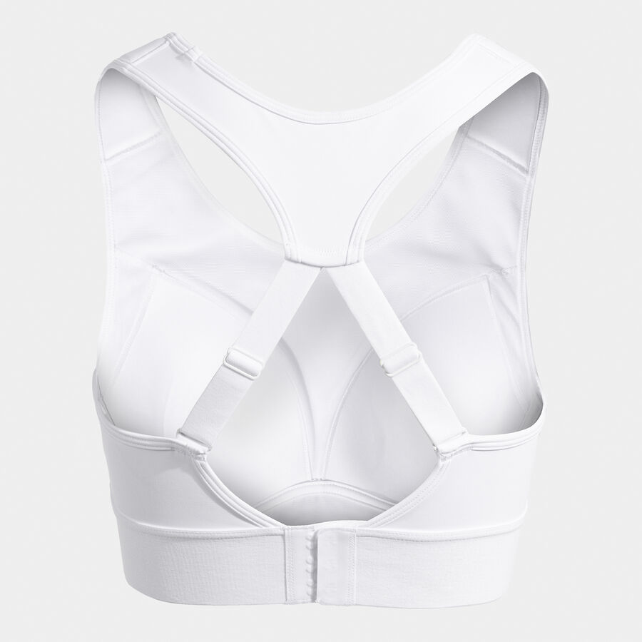 SUJETADOR DEPORTIVO CORE