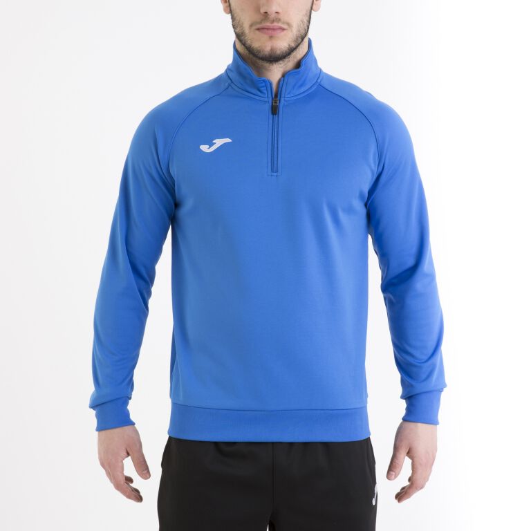 Sudadera hombre Faraon royal