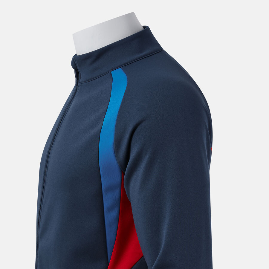 CHAQUETA CHAMPIONSHIP 20